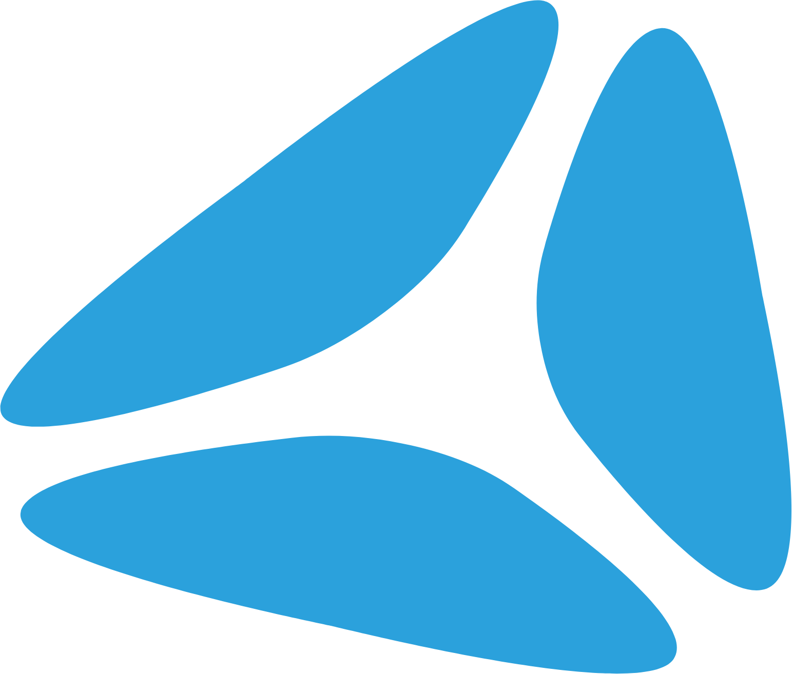 Asseco South Eastern Europe logo (PNG transparent)