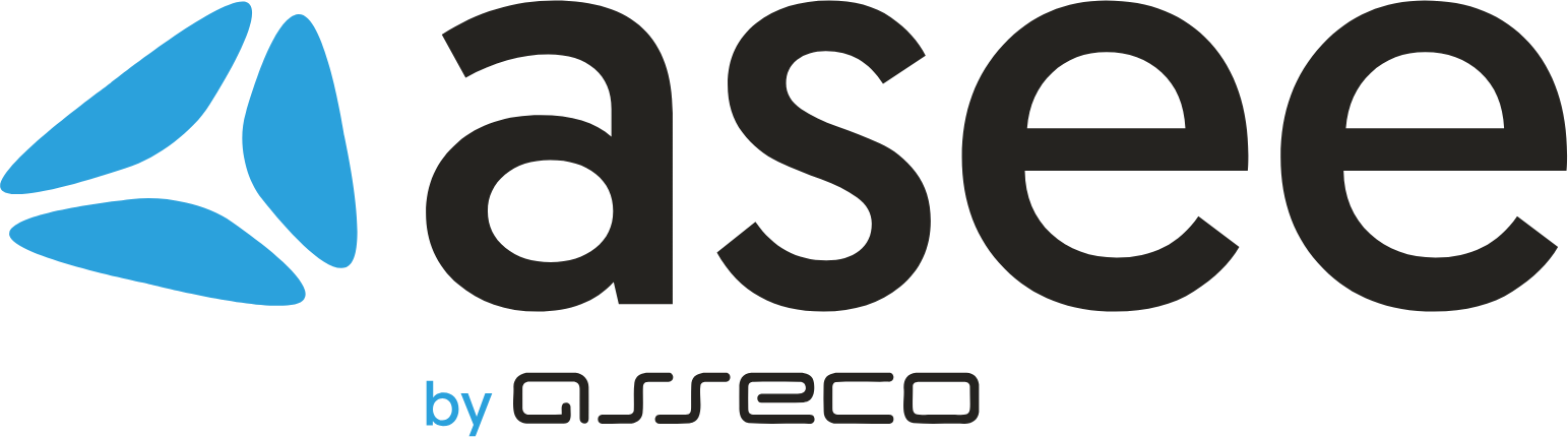 Asseco South Eastern Europe logo large (transparent PNG)