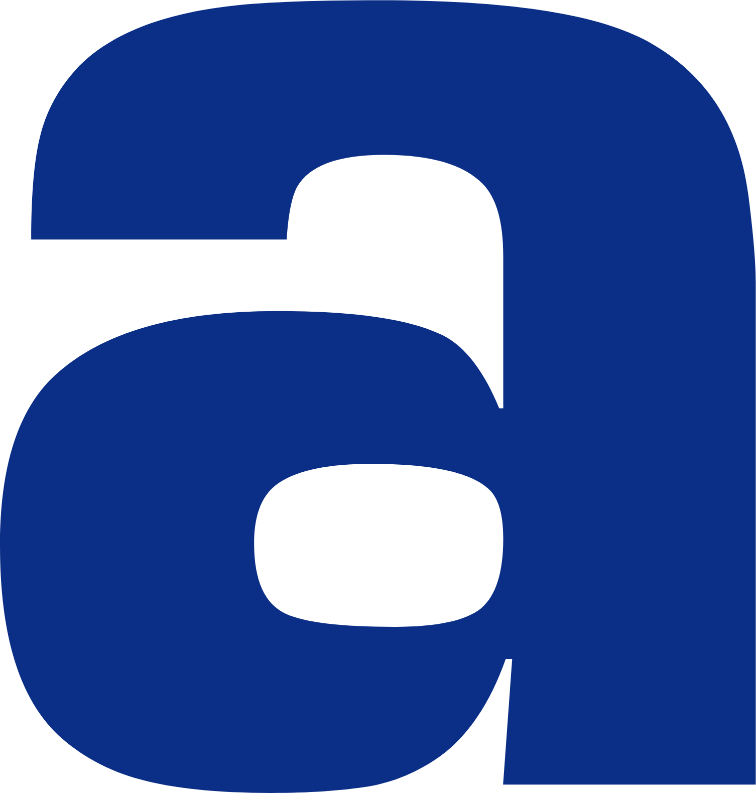 Aselsan logo (transparent PNG)