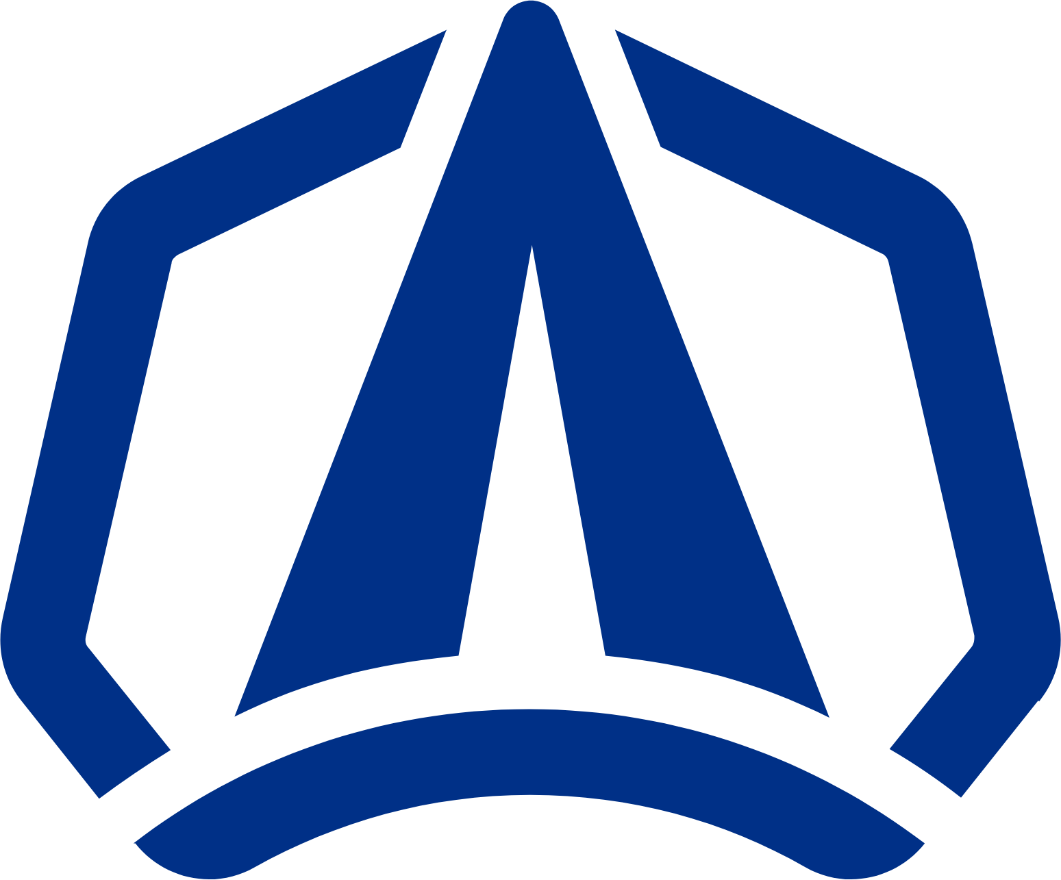 Aselsan logo (PNG transparent)