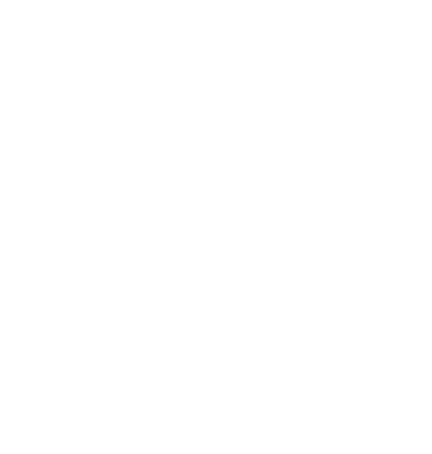 Aselsan Logo für dunkle Hintergründe (transparentes PNG)