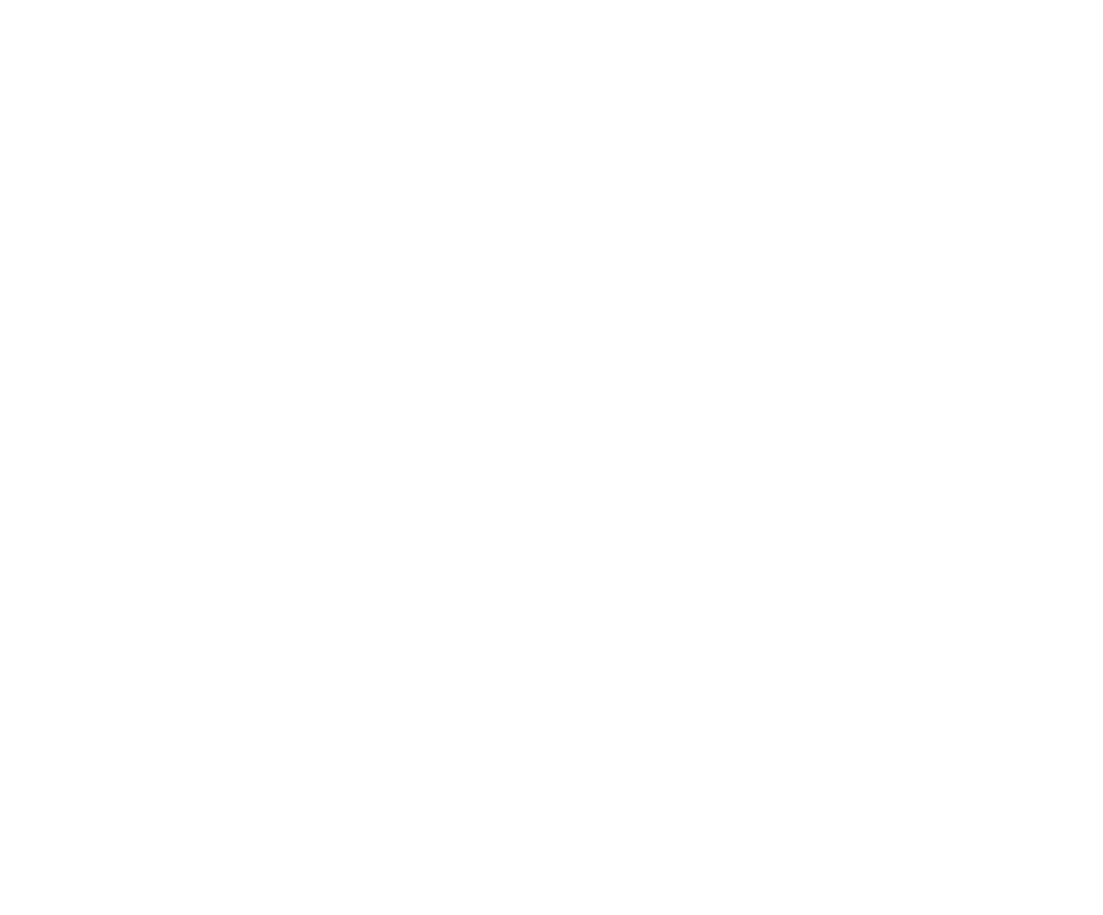Aselsan logo pour fonds sombres (PNG transparent)