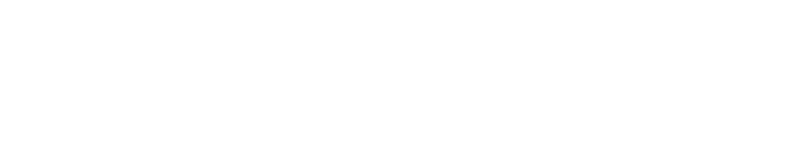 Aselsan Logo groß für dunkle Hintergründe (transparentes PNG)