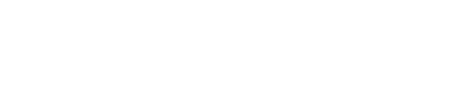 Aselsan logo grand pour les fonds sombres (PNG transparent)