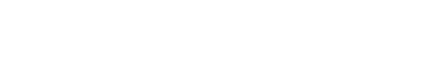 Autosports Group logo grand pour les fonds sombres (PNG transparent)