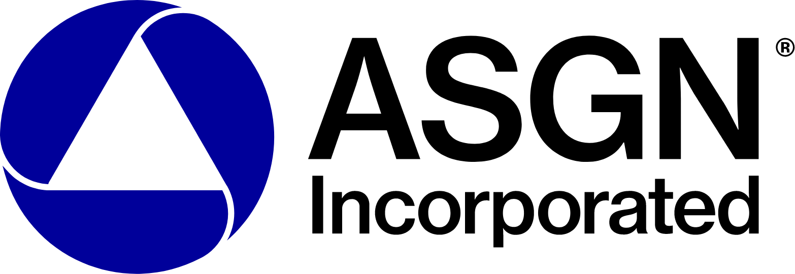 ASGN logo large (transparent PNG)