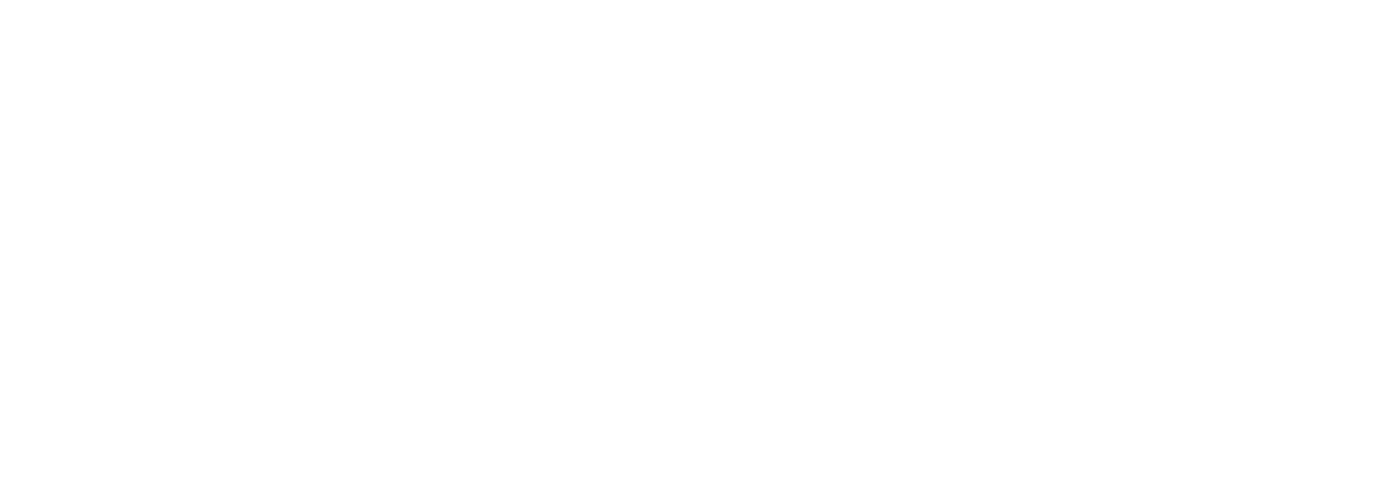 ASGN Logo groß für dunkle Hintergründe (transparentes PNG)
