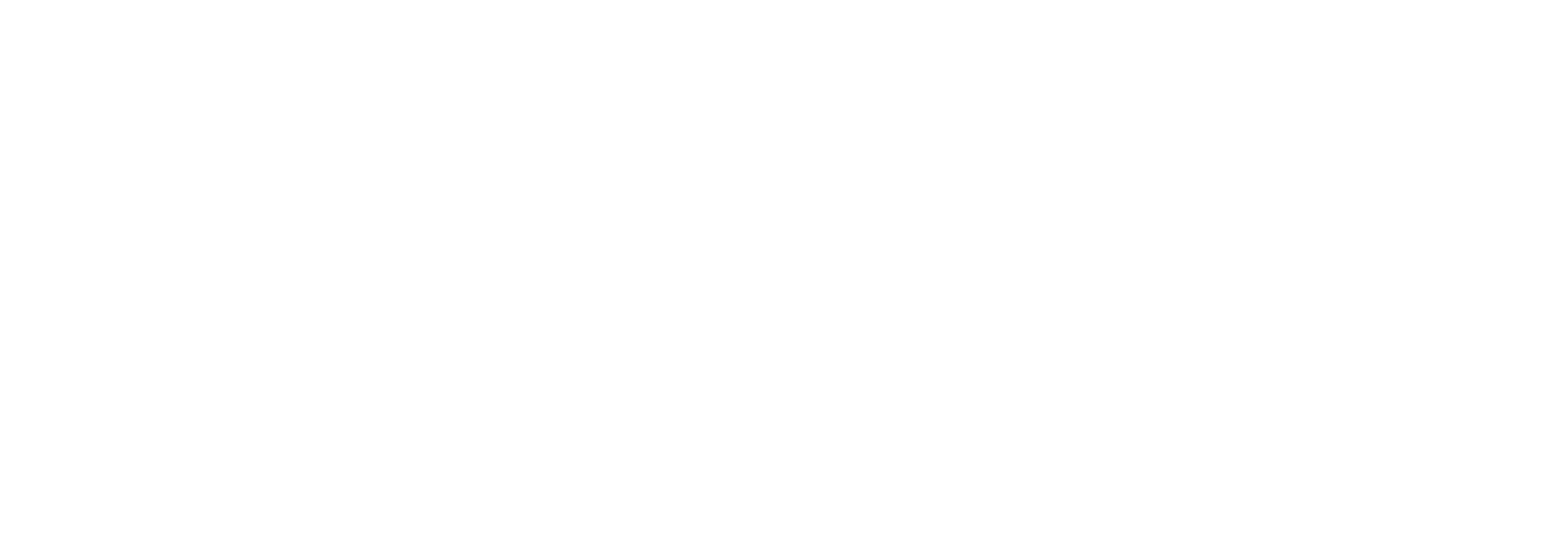 ASGN logo fulle size on a dark background (transparent PNG)