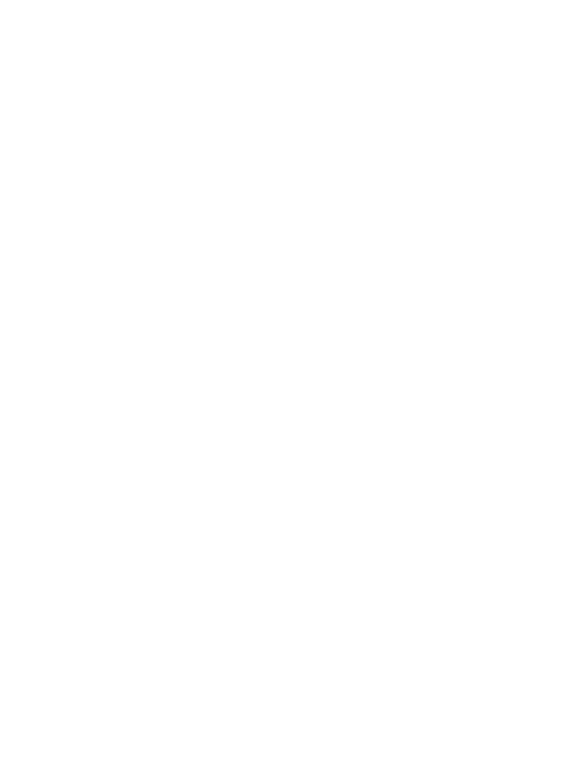Ashmore Group Logo für dunkle Hintergründe (transparentes PNG)