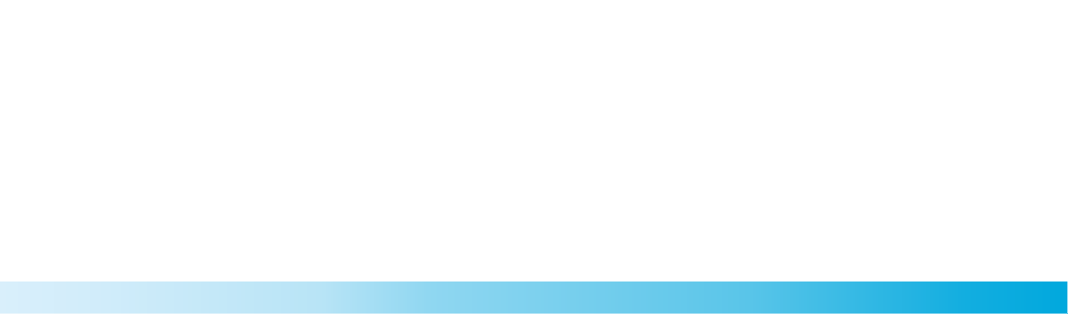 Ashmore Group Logo groß für dunkle Hintergründe (transparentes PNG)