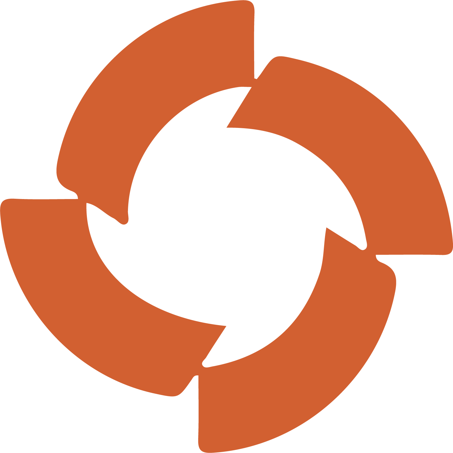 Ashoka Buildcon
 logo (transparent PNG)