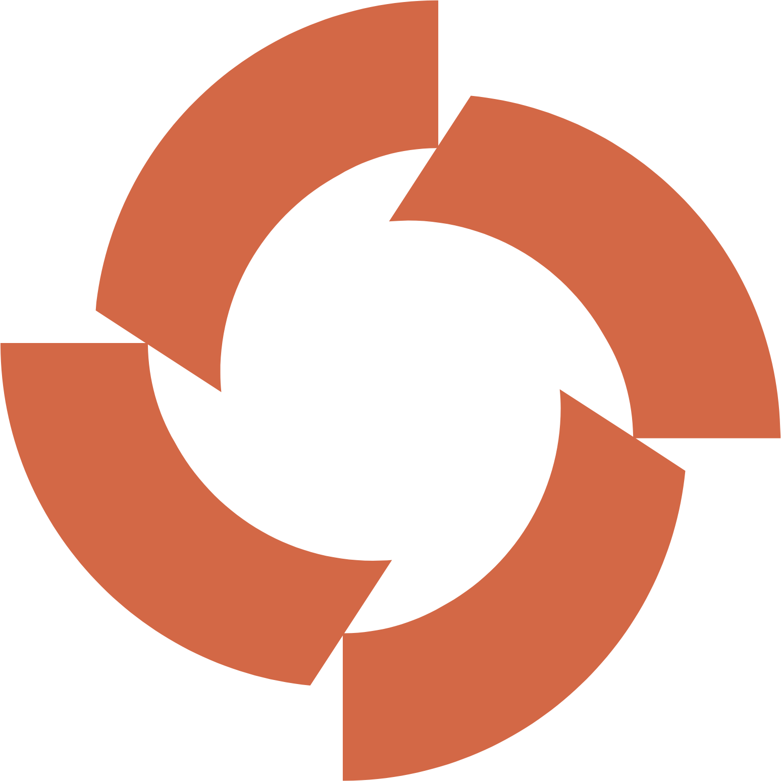 Ashoka Buildcon
 logo (transparent PNG)