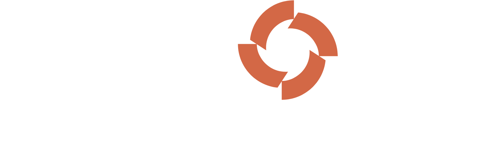 Ashoka Buildcon
 logo fulle size on a dark background (transparent PNG)