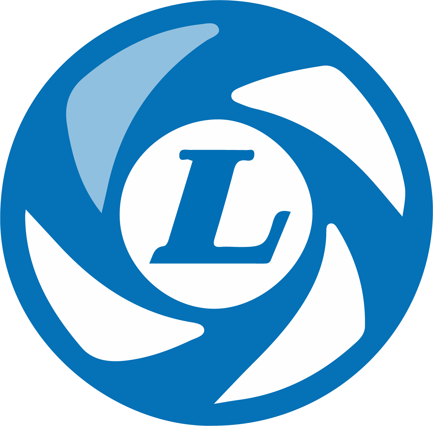 Ashok Leyland
 Logo (transparentes PNG)