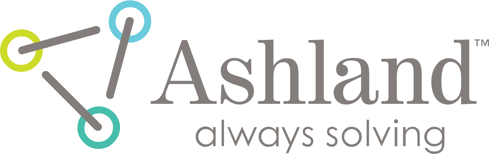 Ashland logo large (transparent PNG)
