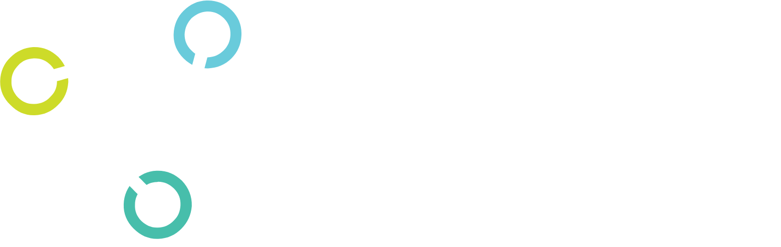 Ashland logo large for dark backgrounds (transparent PNG)