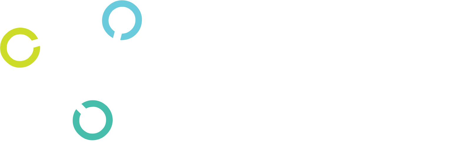 Ashland logo grand pour les fonds sombres (PNG transparent)