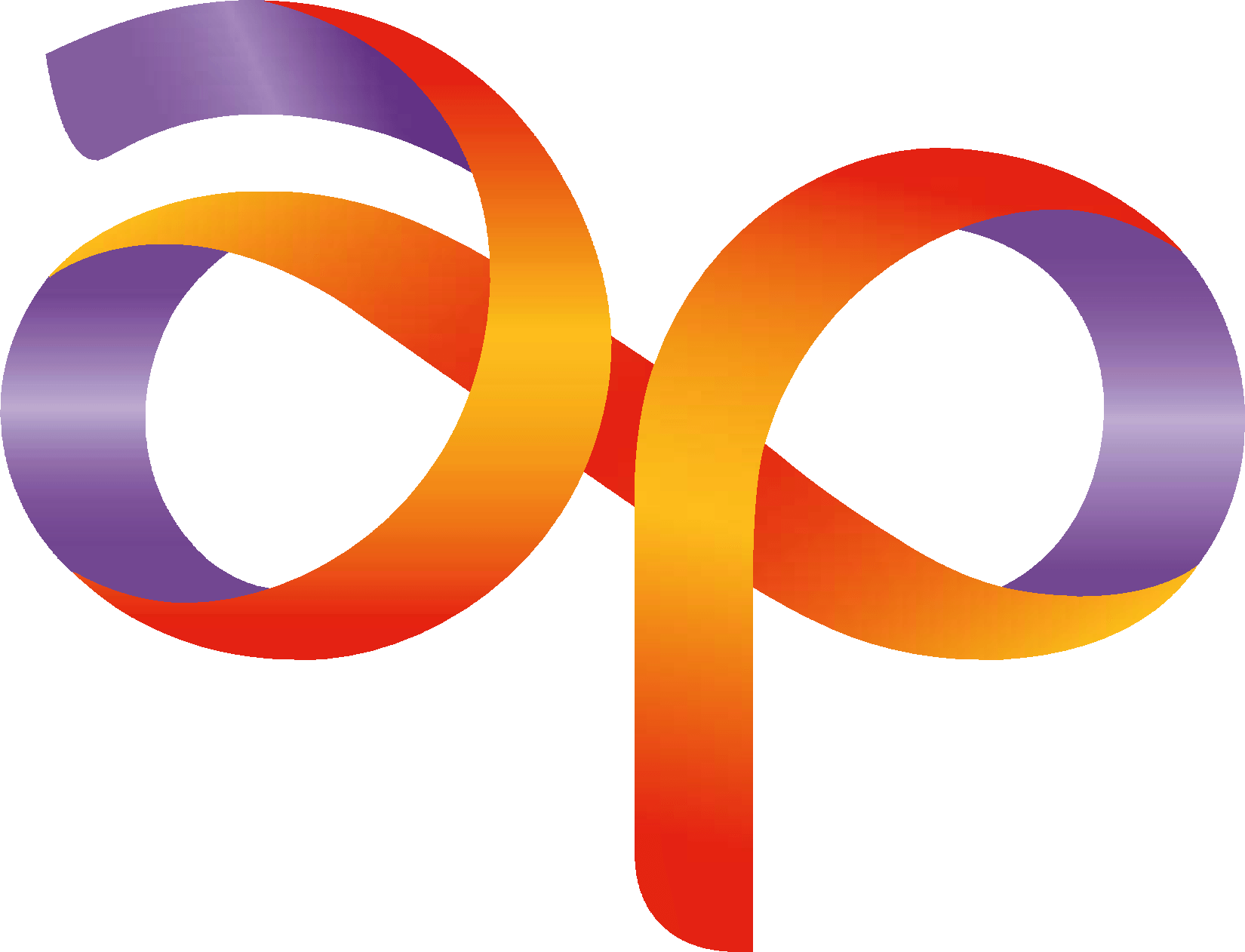 Asian Paints
 logo (transparent PNG)