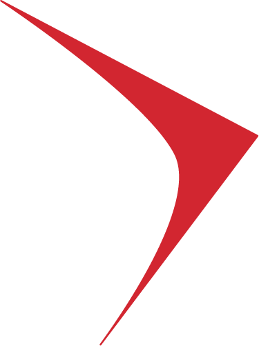 Ategrity Specialty Insurance Company Logo (transparentes PNG)