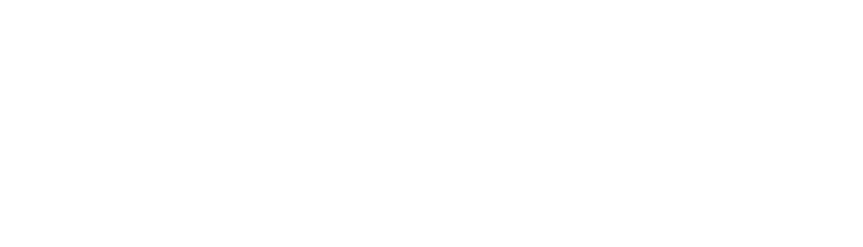 Ategrity Specialty Insurance Company Logo groß für dunkle Hintergründe (transparentes PNG)