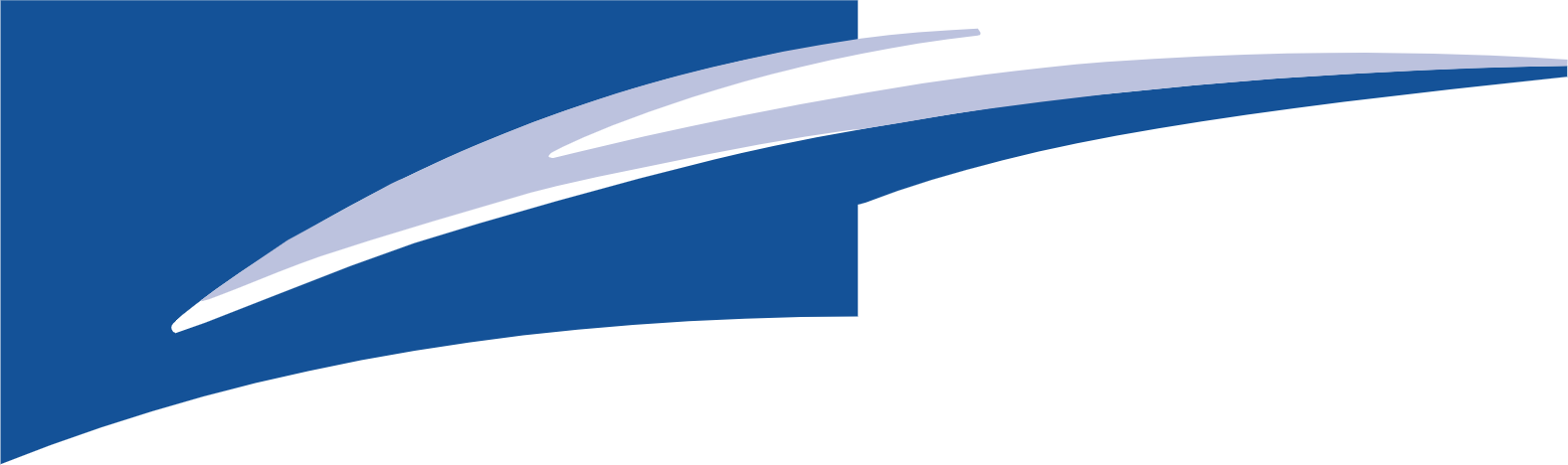 Astra International
 Logo (transparentes PNG)