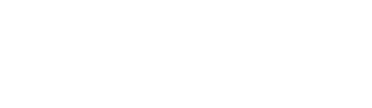 Astra International
 logo on a dark background (transparent PNG)