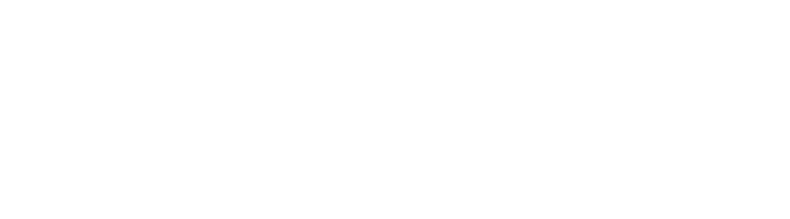 Astra International
 logo fulle size on a dark background (transparent PNG)