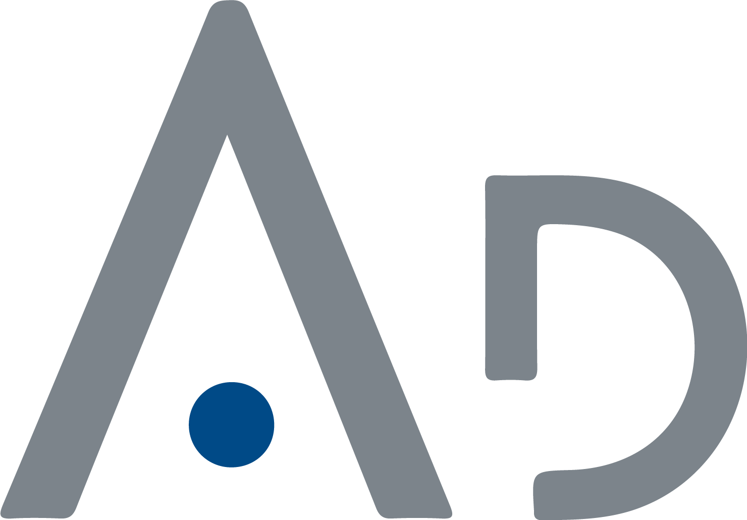 AdvanSix
 logo (transparent PNG)