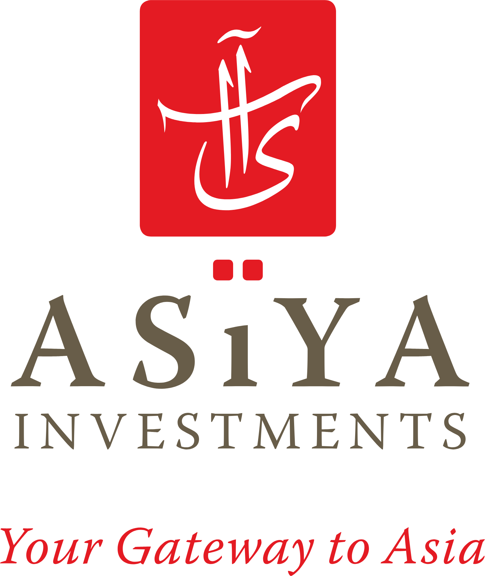 Asiya Capital Investments Company logo large (transparent PNG)