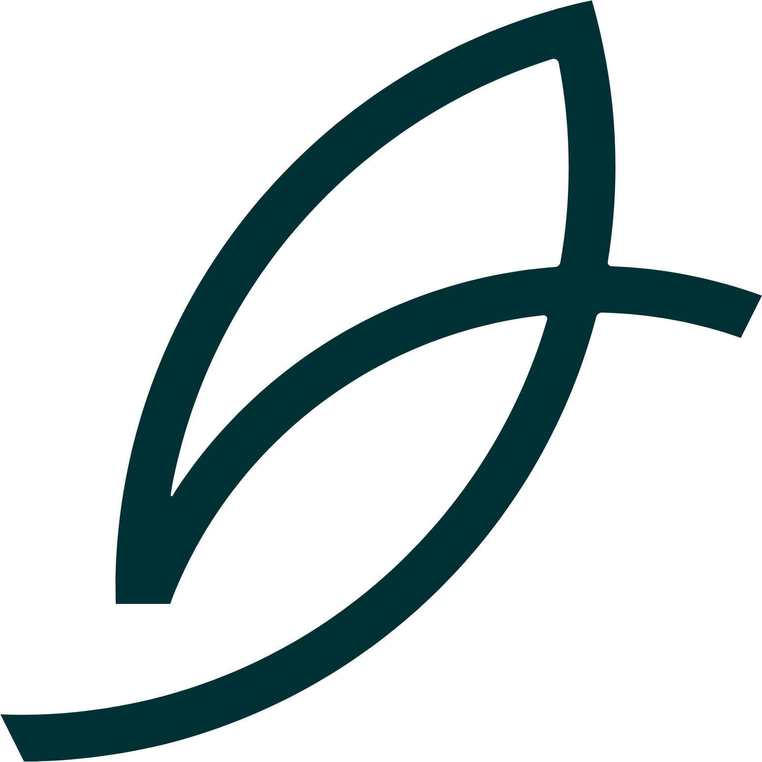 Asker Healthcare Group AB Logo (transparentes PNG)