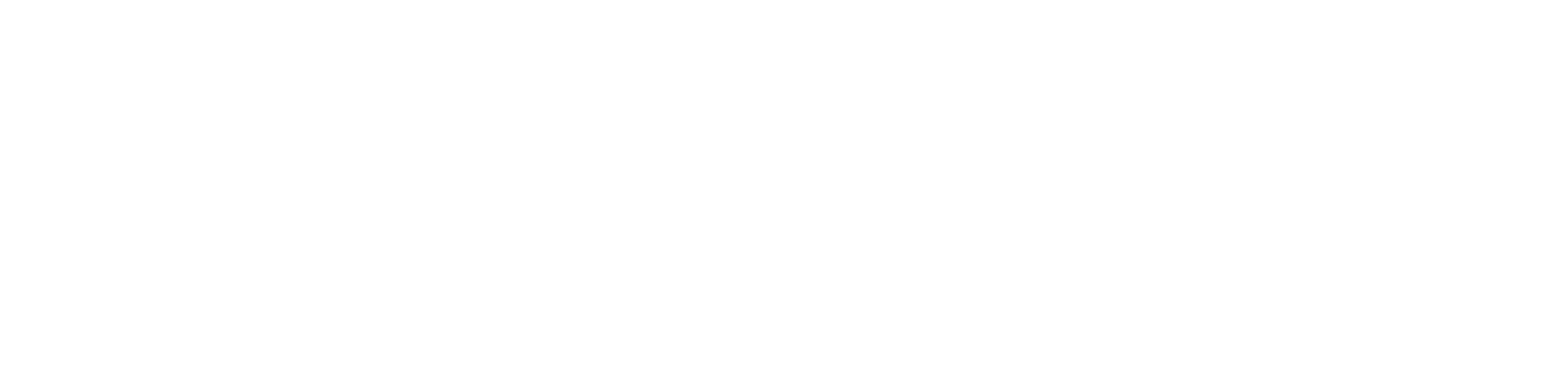 Asker Healthcare Group AB Logo groß für dunkle Hintergründe (transparentes PNG)