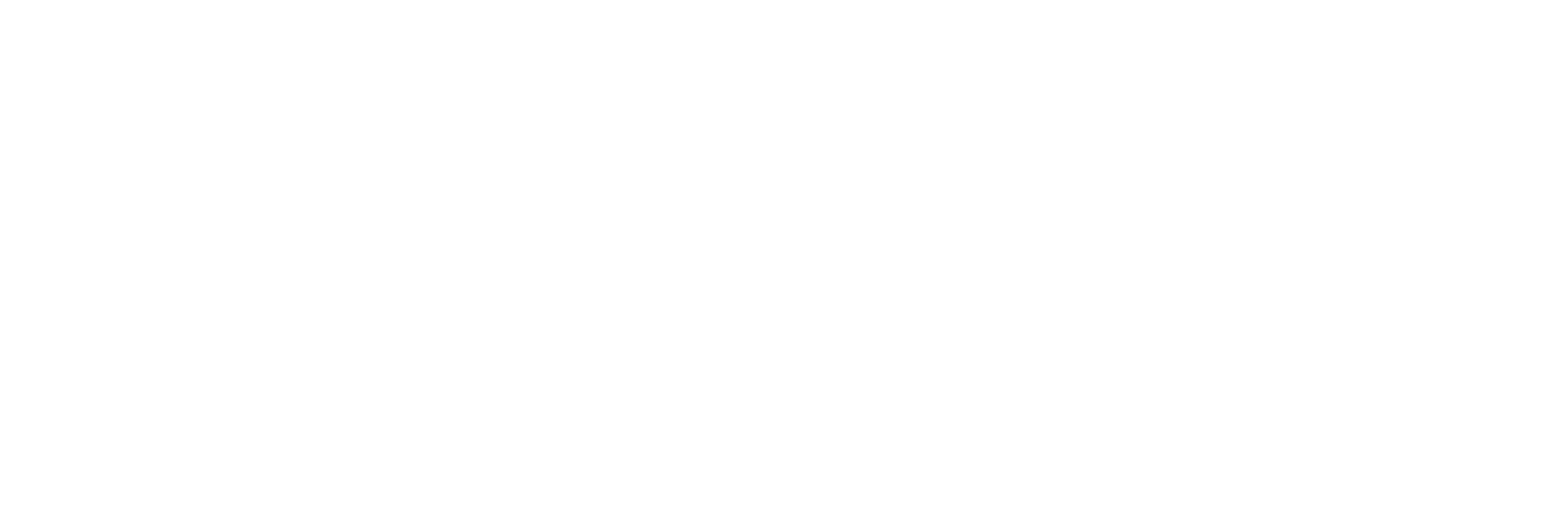 ASLAN Pharmaceuticals Logo groß für dunkle Hintergründe (transparentes PNG)