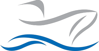 Al Seer Marine Supplies & Equipment Company logo (PNG transparent)