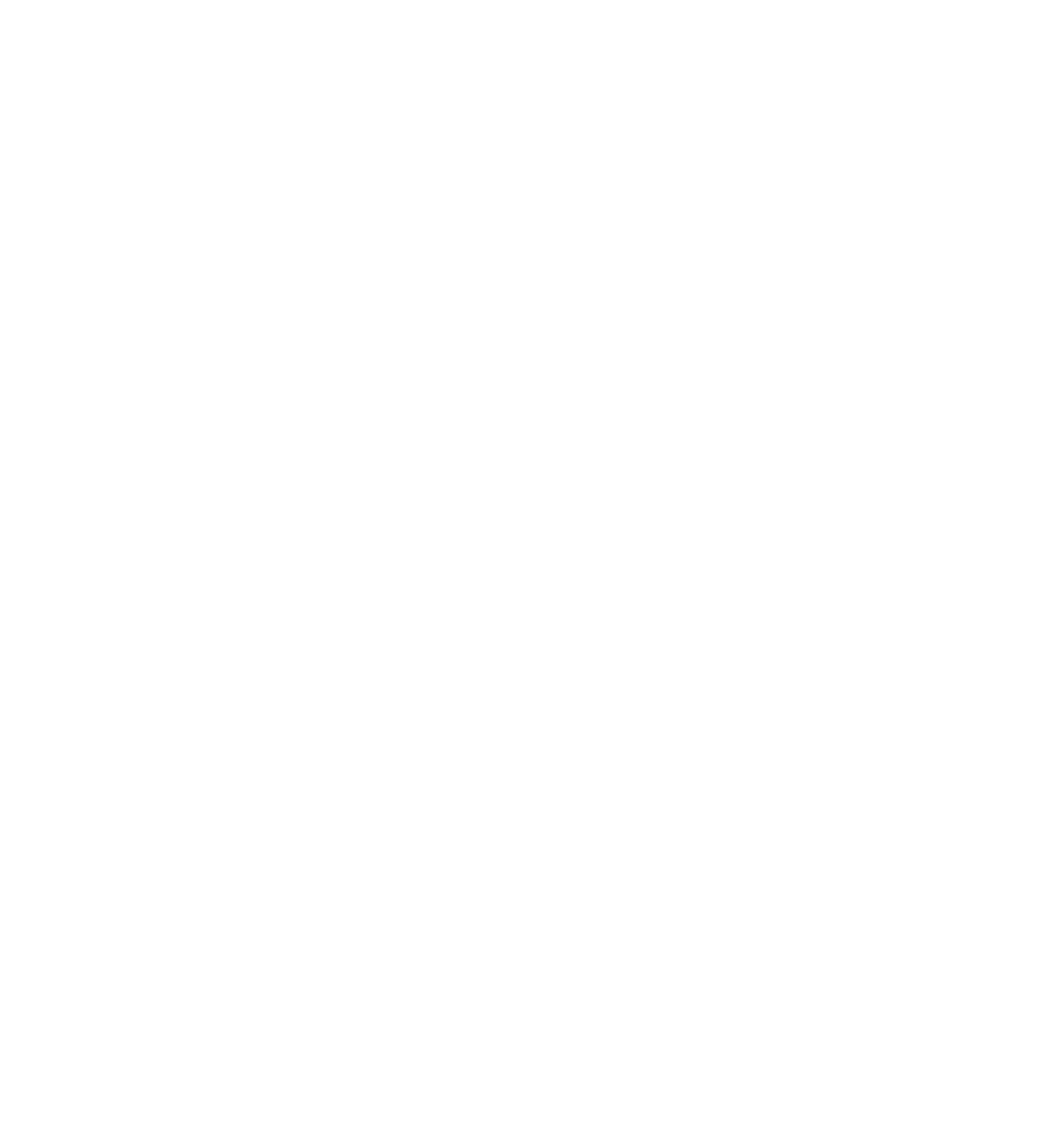 ASM International
 logo pour fonds sombres (PNG transparent)