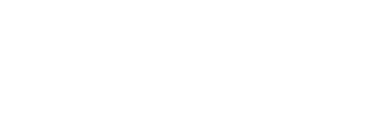 ASM International
 logo large for dark backgrounds (transparent PNG)