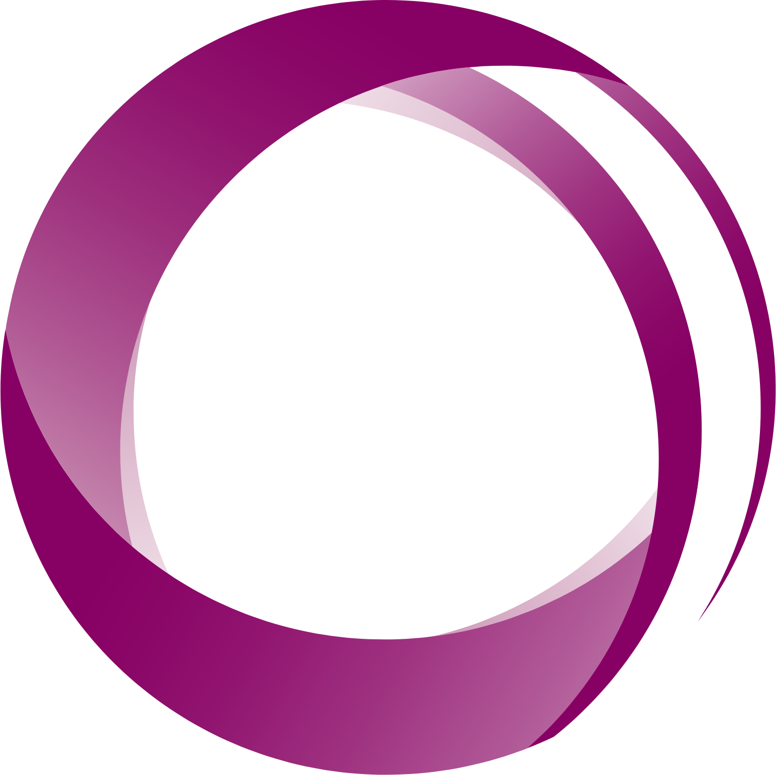Assembly Biosciences Logo (transparentes PNG)