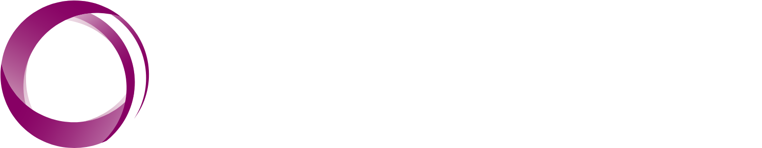 Assembly Biosciences Logo groß für dunkle Hintergründe (transparentes PNG)