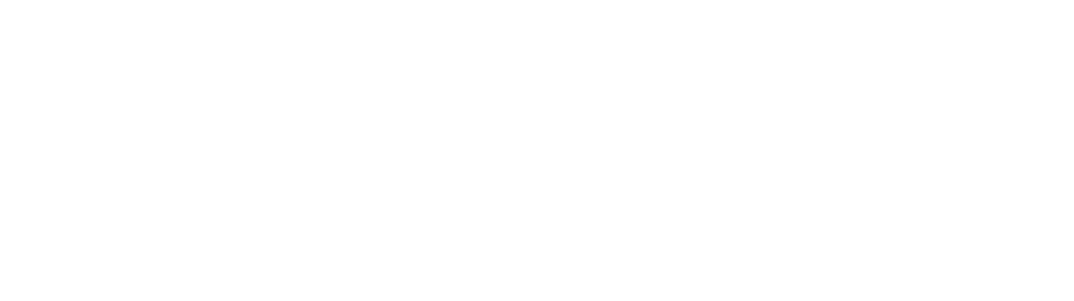 ASML logo for dark backgrounds (transparent PNG)