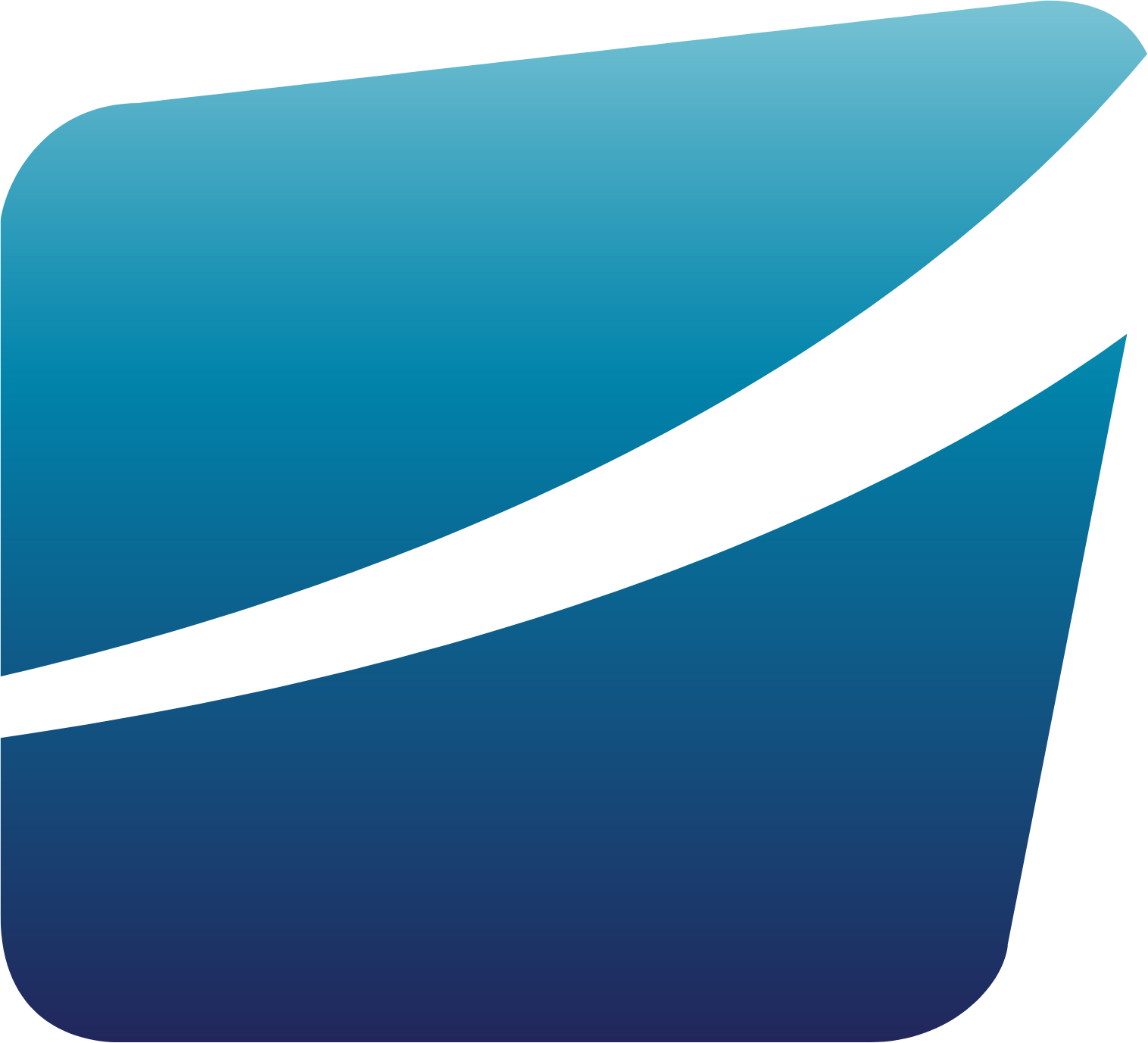 Ascendis Pharma
 logo (transparent PNG)