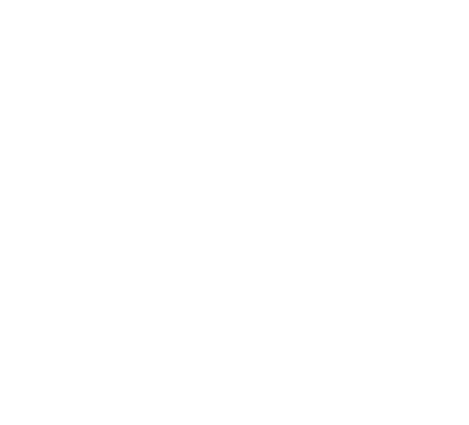Ascendis Pharma
 logo pour fonds sombres (PNG transparent)