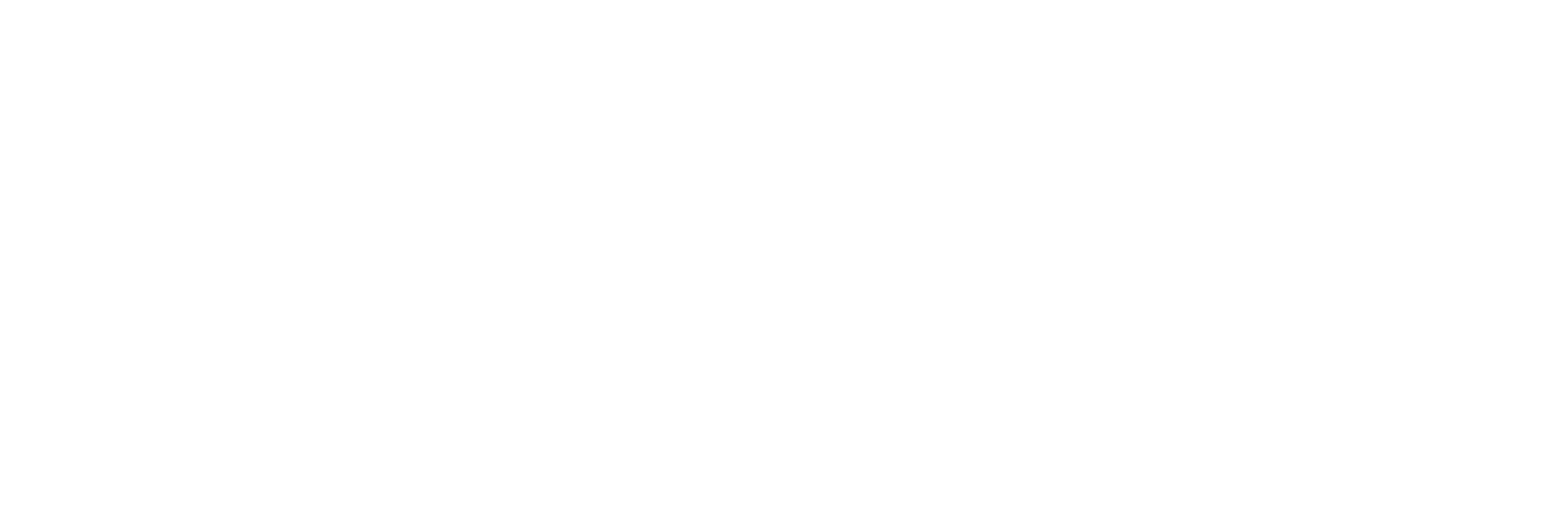 Ascendis Pharma
 Logo groß für dunkle Hintergründe (transparentes PNG)