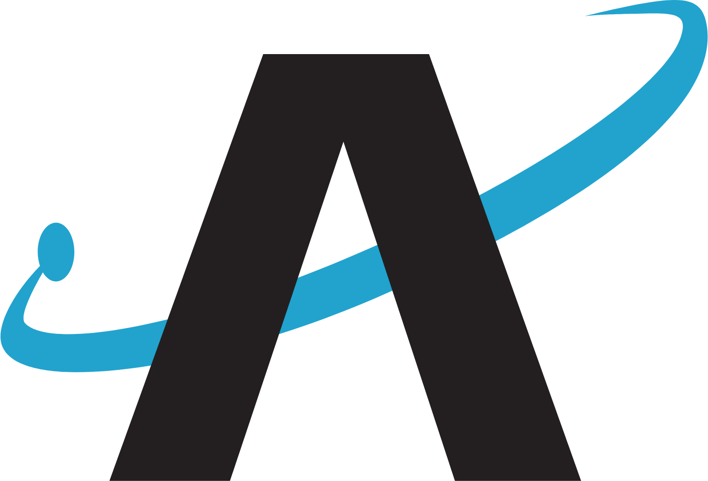 Actelis Networks logo (PNG transparent)
