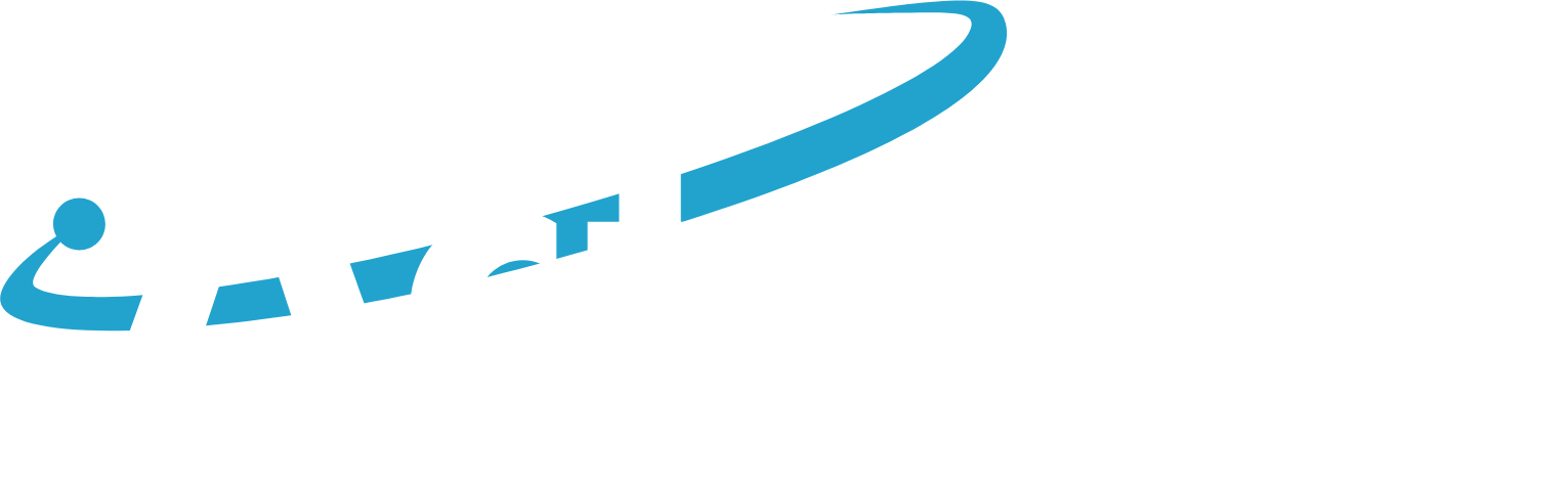 Actelis Networks logo large for dark backgrounds (transparent PNG)