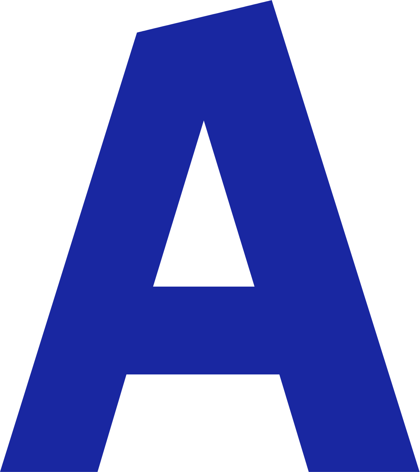 Academy Sports
 logo (transparent PNG)