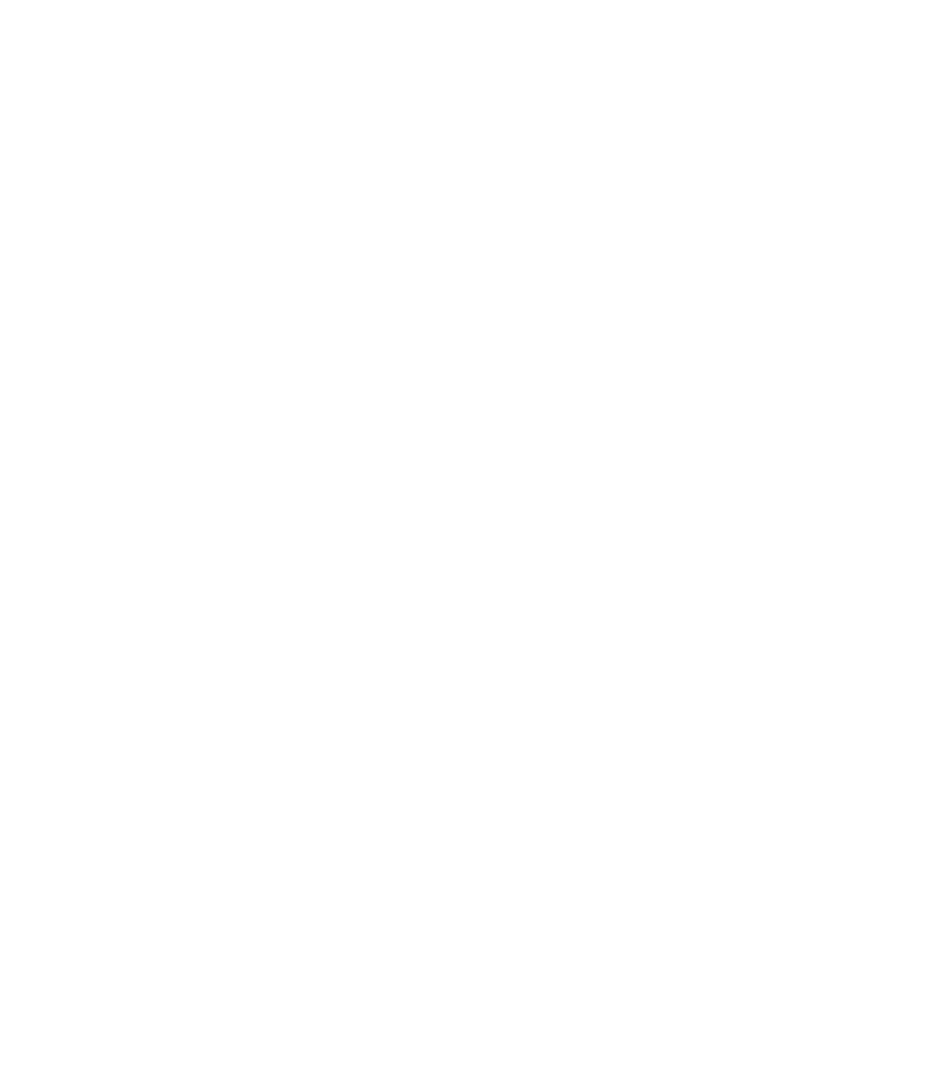 Academy Sports
 logo pour fonds sombres (PNG transparent)