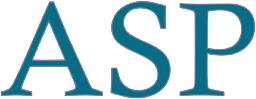 ASP Isotopes Logo (transparentes PNG)