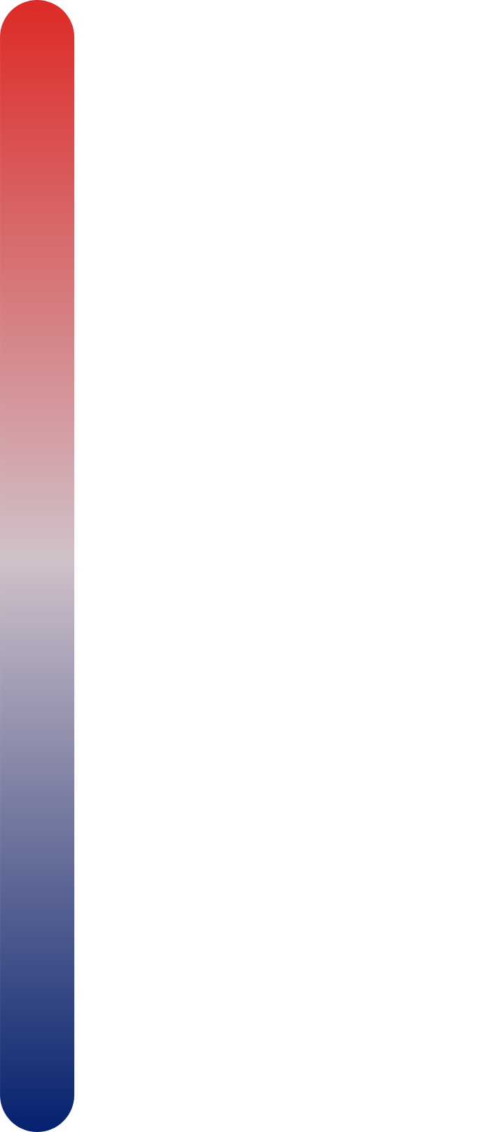 Aspen Aerogels logo pour fonds sombres (PNG transparent)