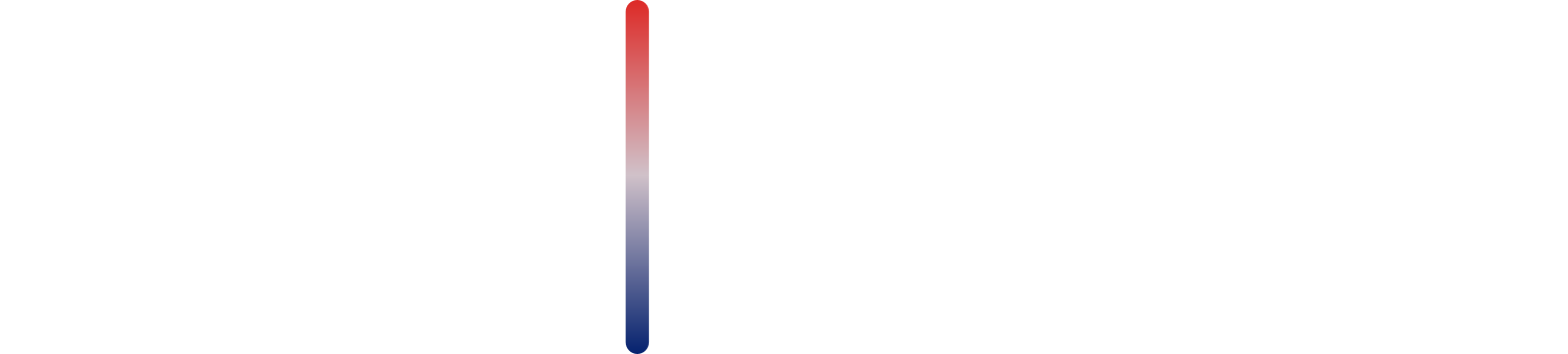 Aspen Aerogels Logo groß für dunkle Hintergründe (transparentes PNG)
