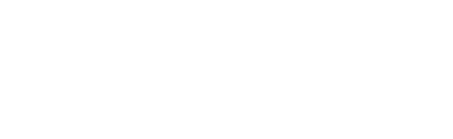 Aspo Oyj logo fulle size on a dark background (transparent PNG)