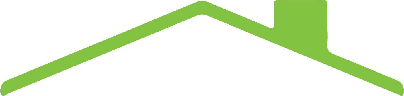 Altisource Portfolio
 logo (transparent PNG)